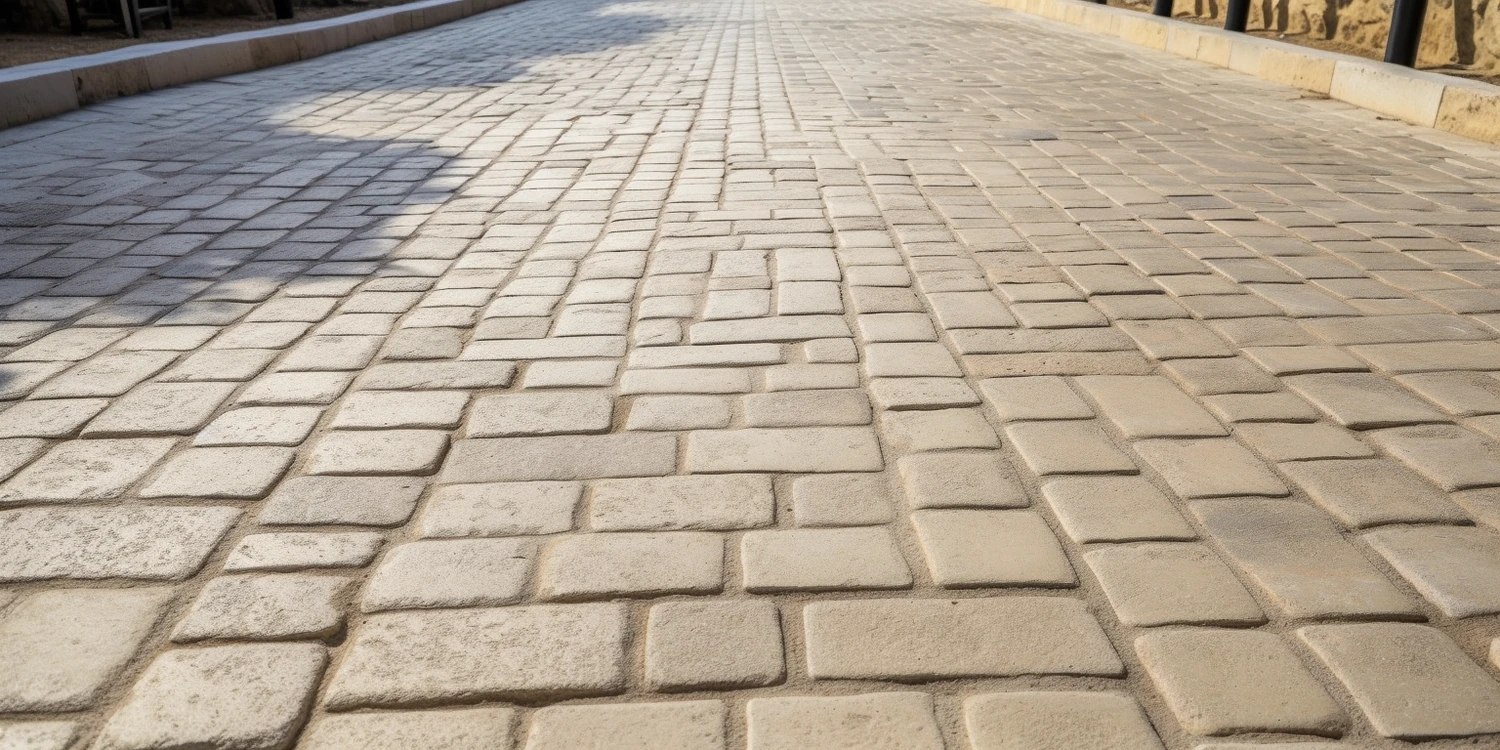 Hurtowania kostki brukowej Stargard