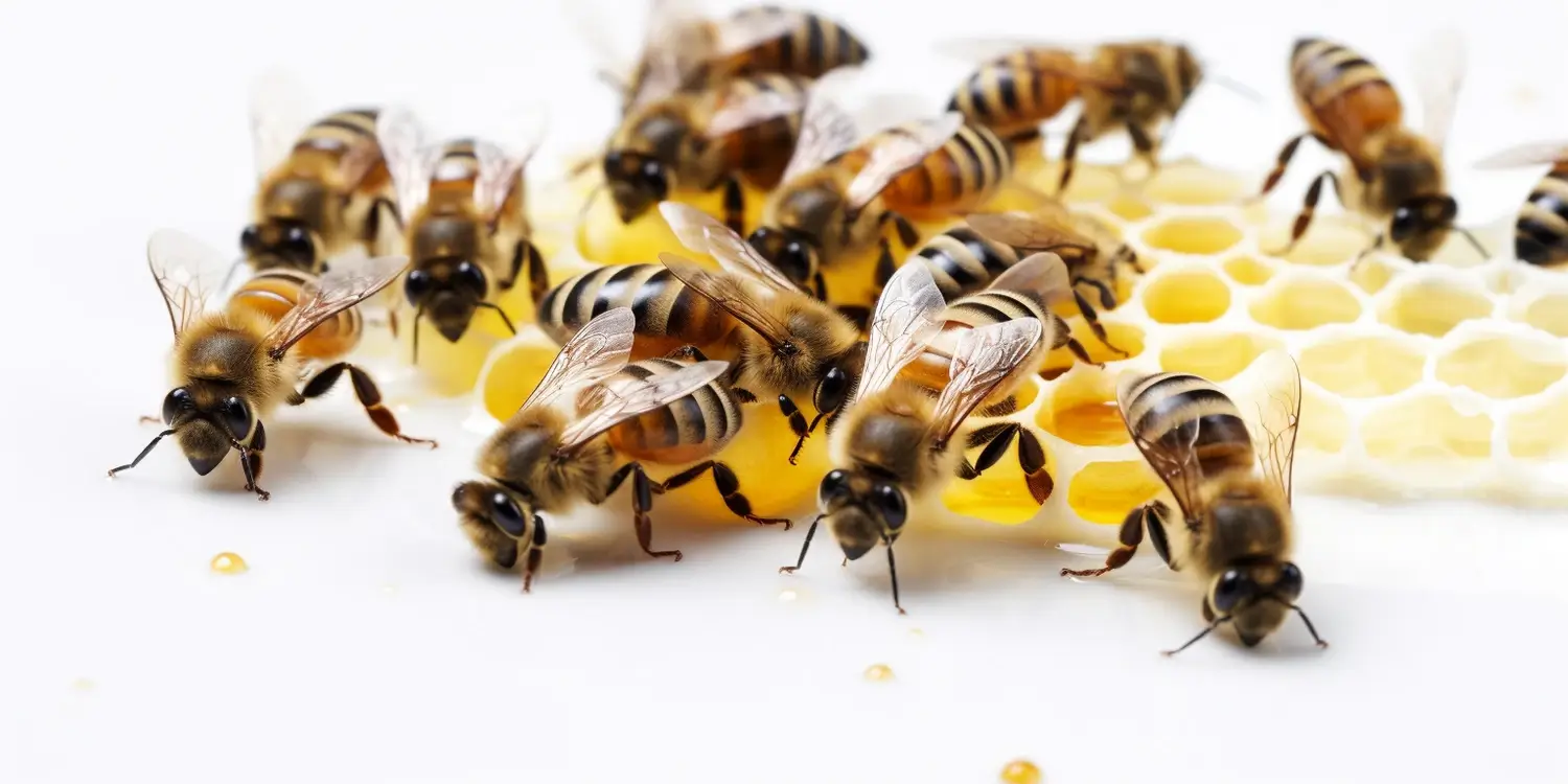 Ile kosztuje matka pszczela?