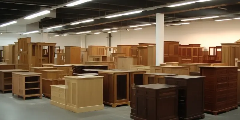 Ile kosztuje wycena nieruchomości przez rzeczoznawcę sądowego?