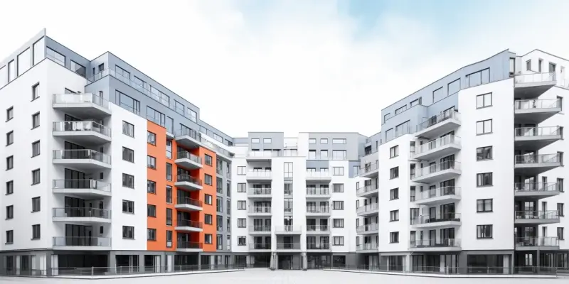 Ile kosztuje wycena nieruchomości przez rzeczoznawce?