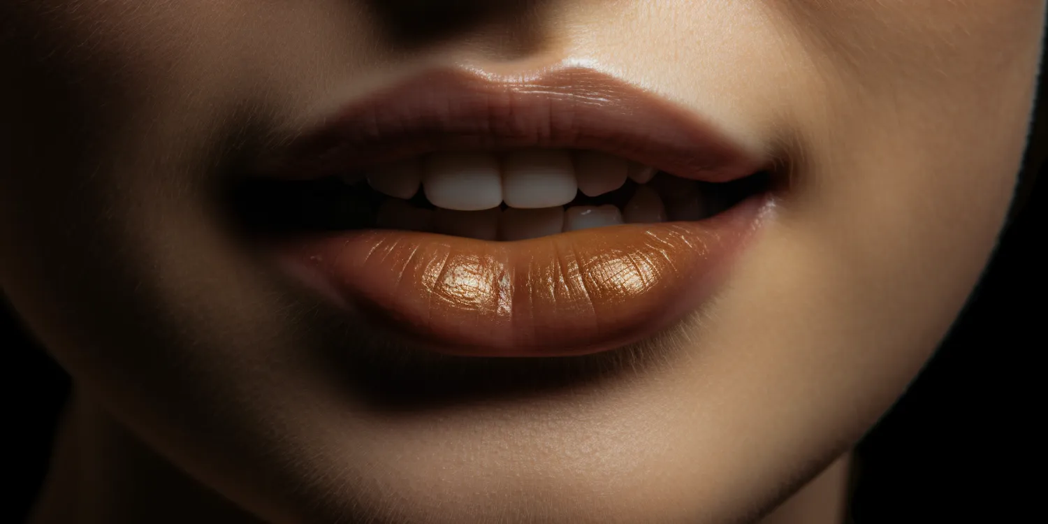 Ile trzyma kwas hialuronowy?