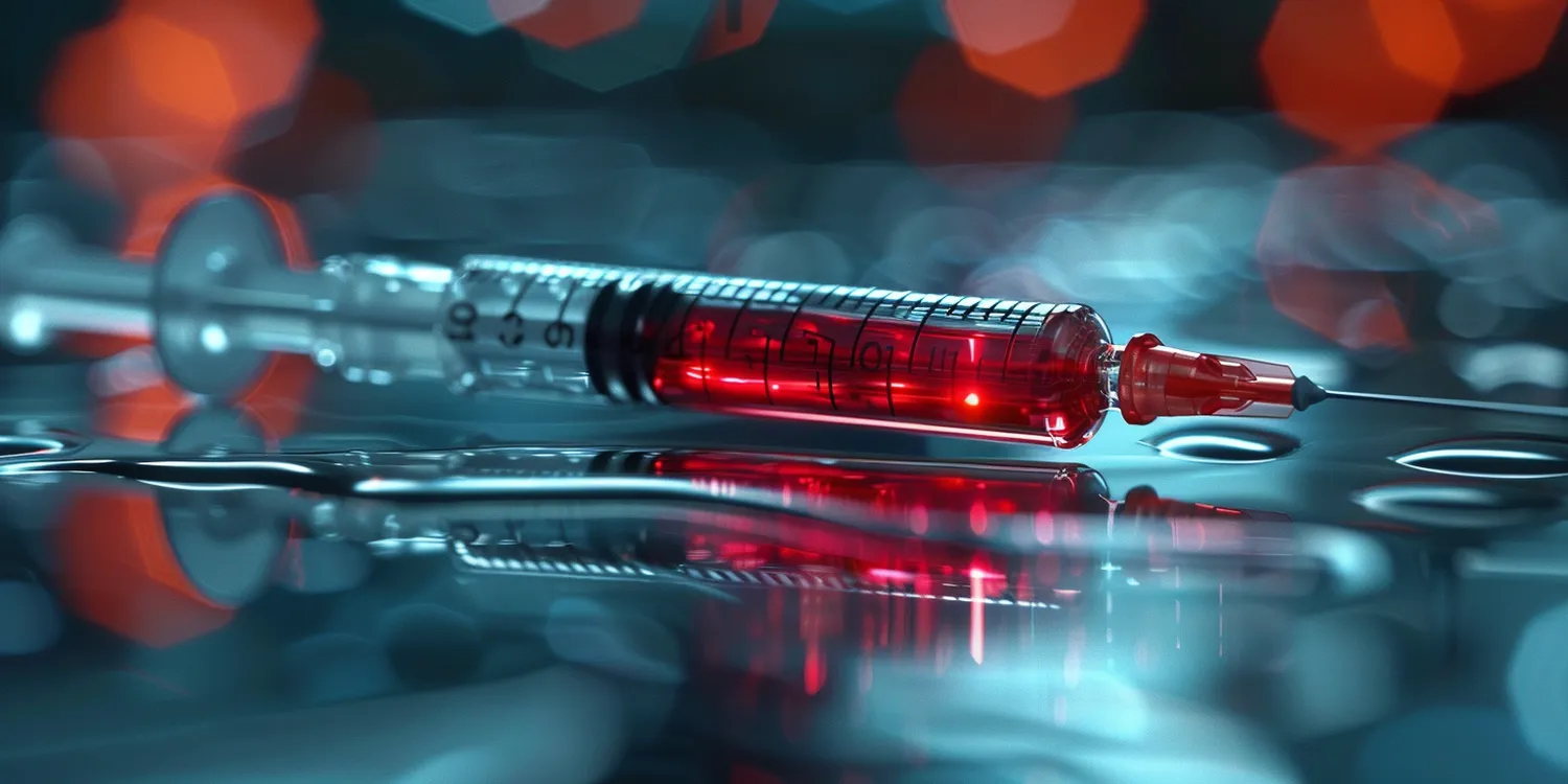 Ile utrzymuje sie kwas hialuronowy na ustach?