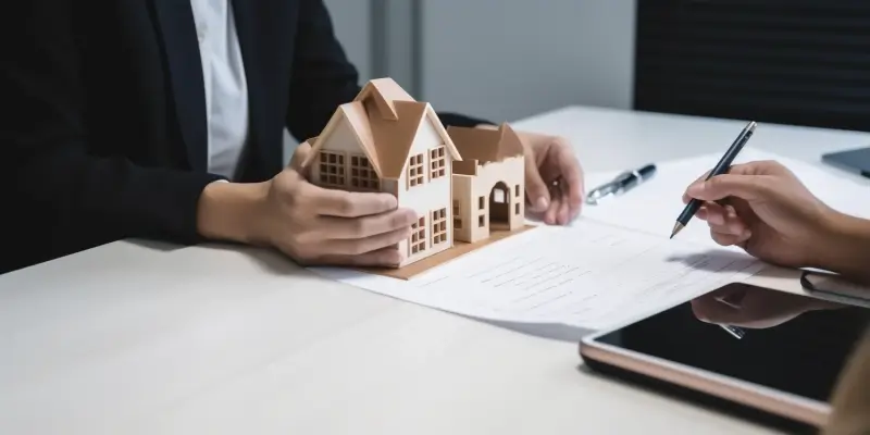 Ile ważna jest wycena nieruchomości?