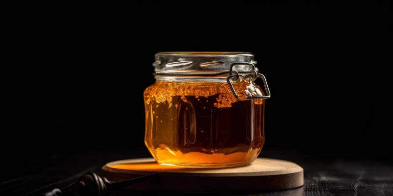 Jak często wymieniać matki pszczele?