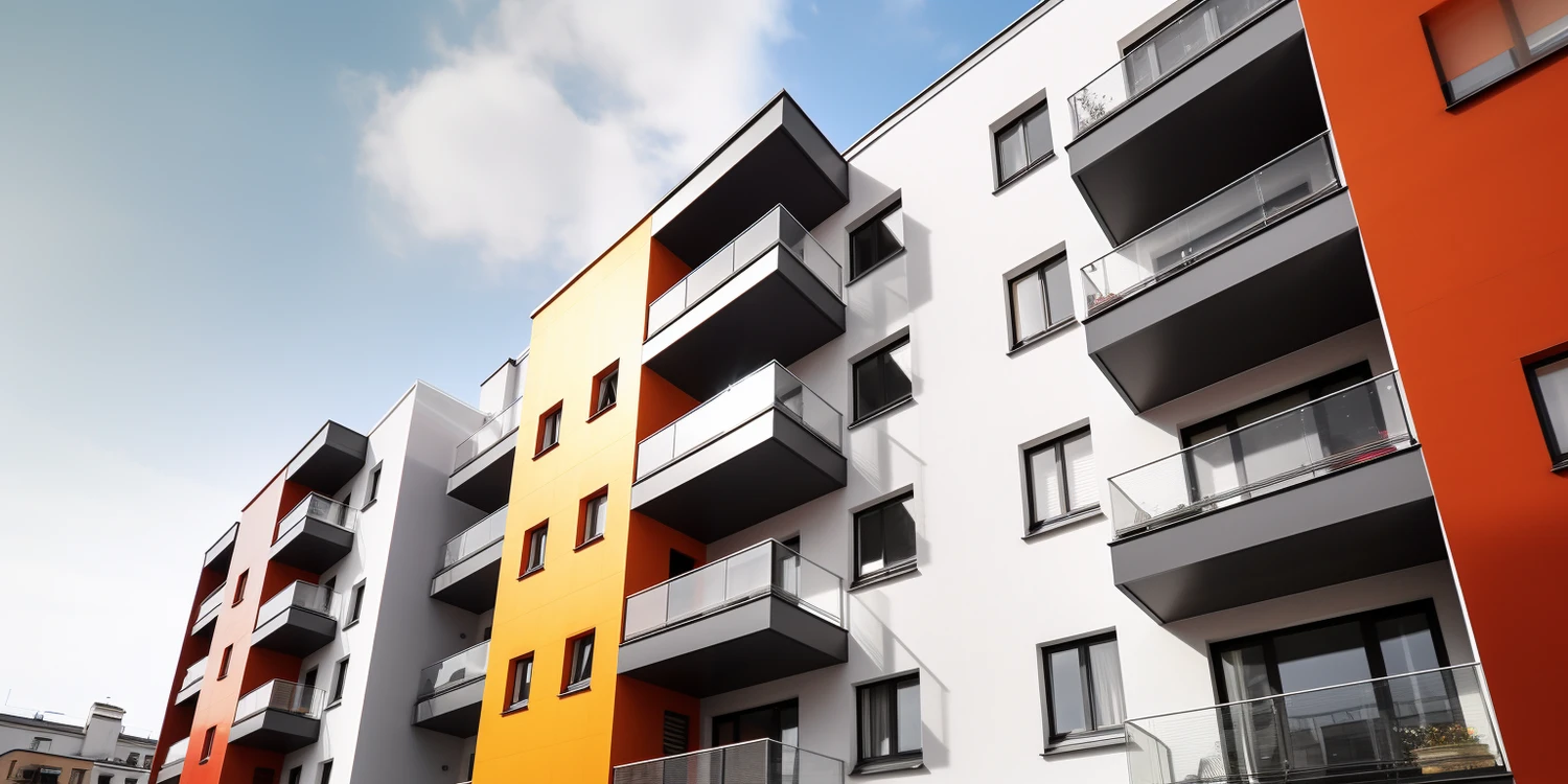 Jak kupić dom nad morzem?