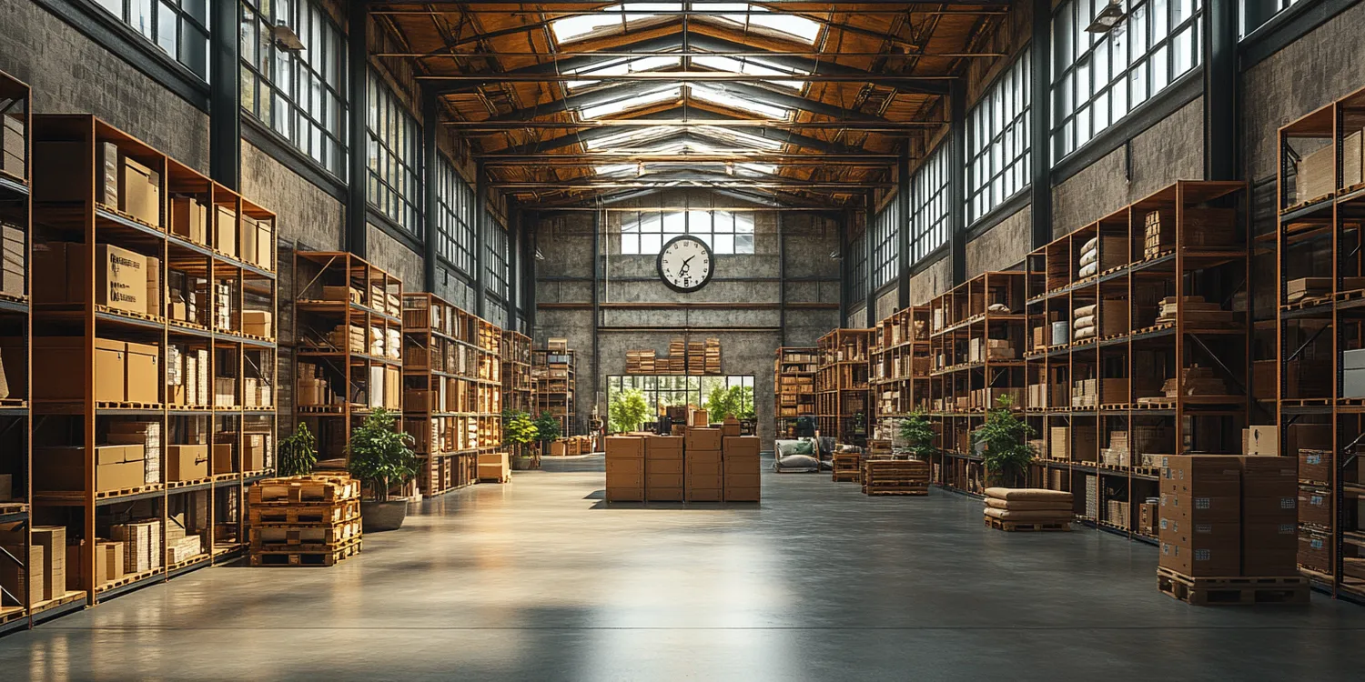 Jak myć okna w mrozie?