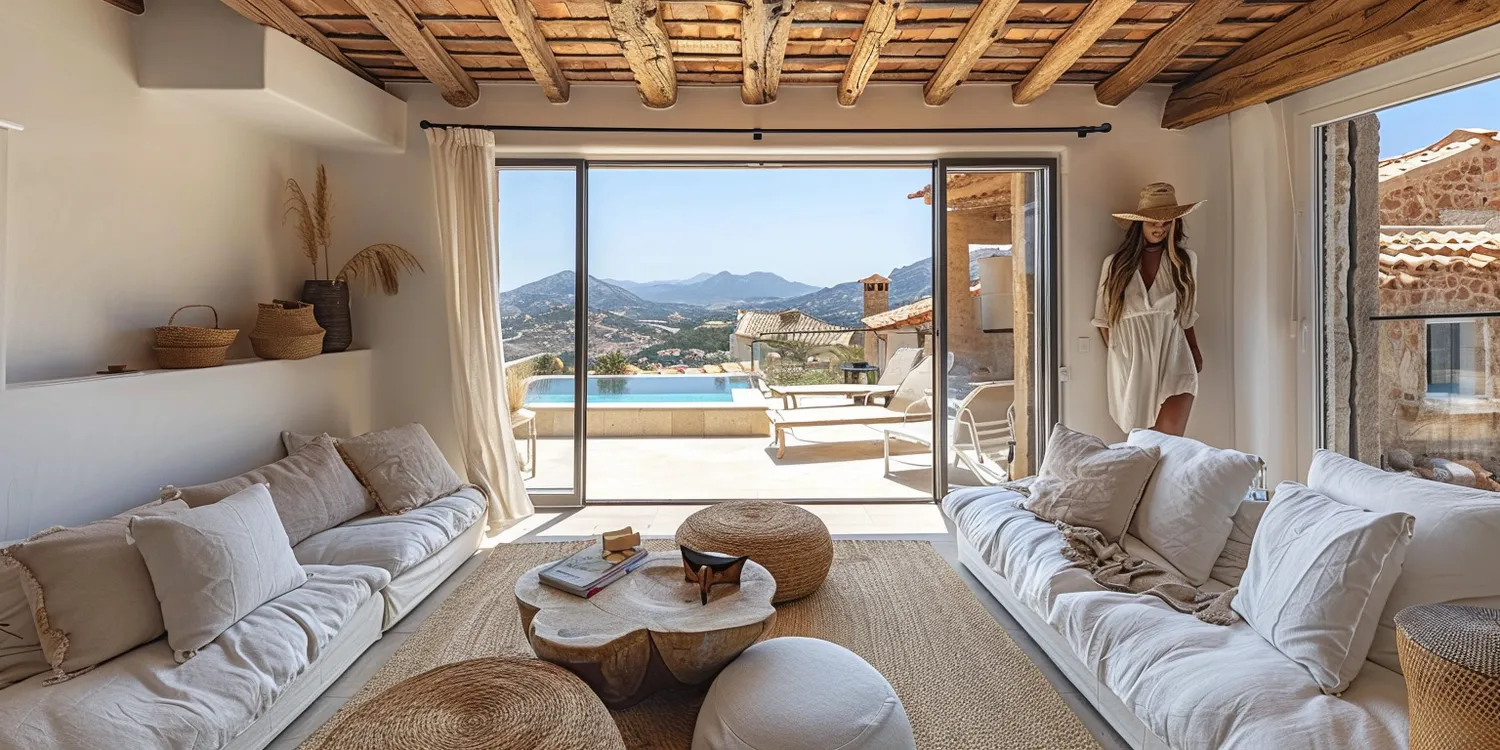 Jak najlepiej myć okna?