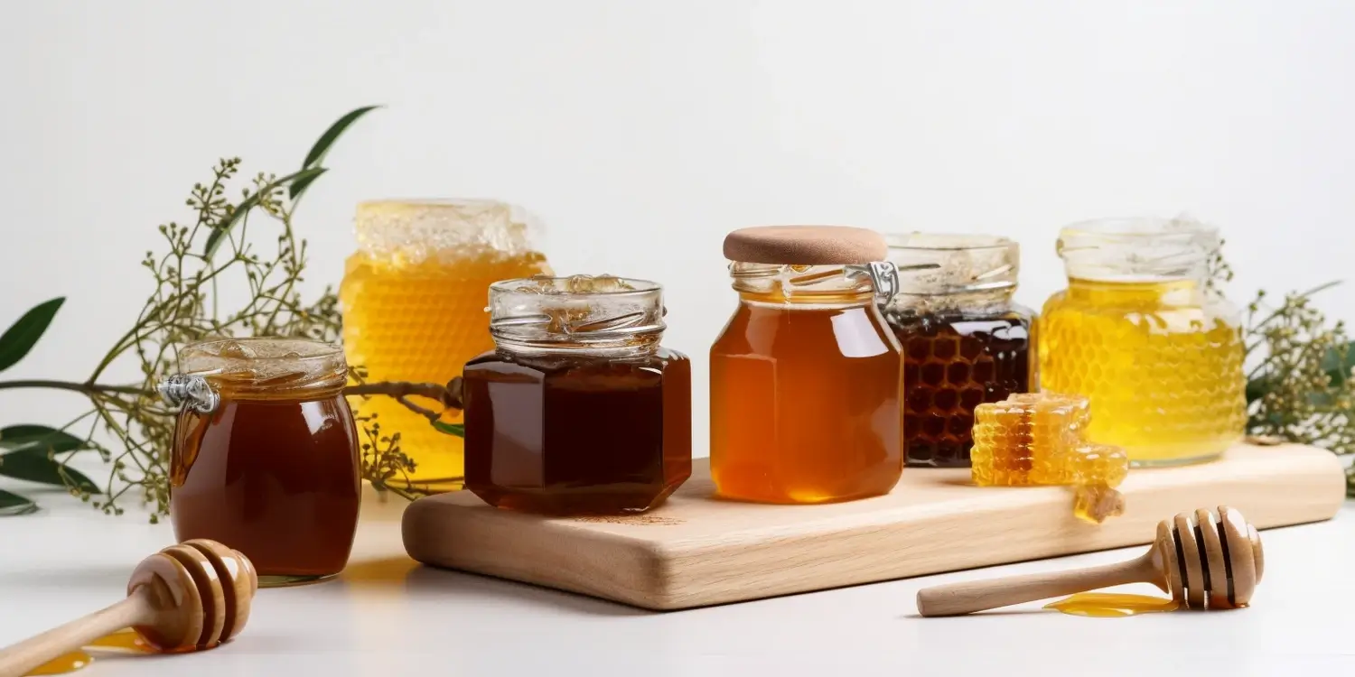 Jak produkować matki pszczele?