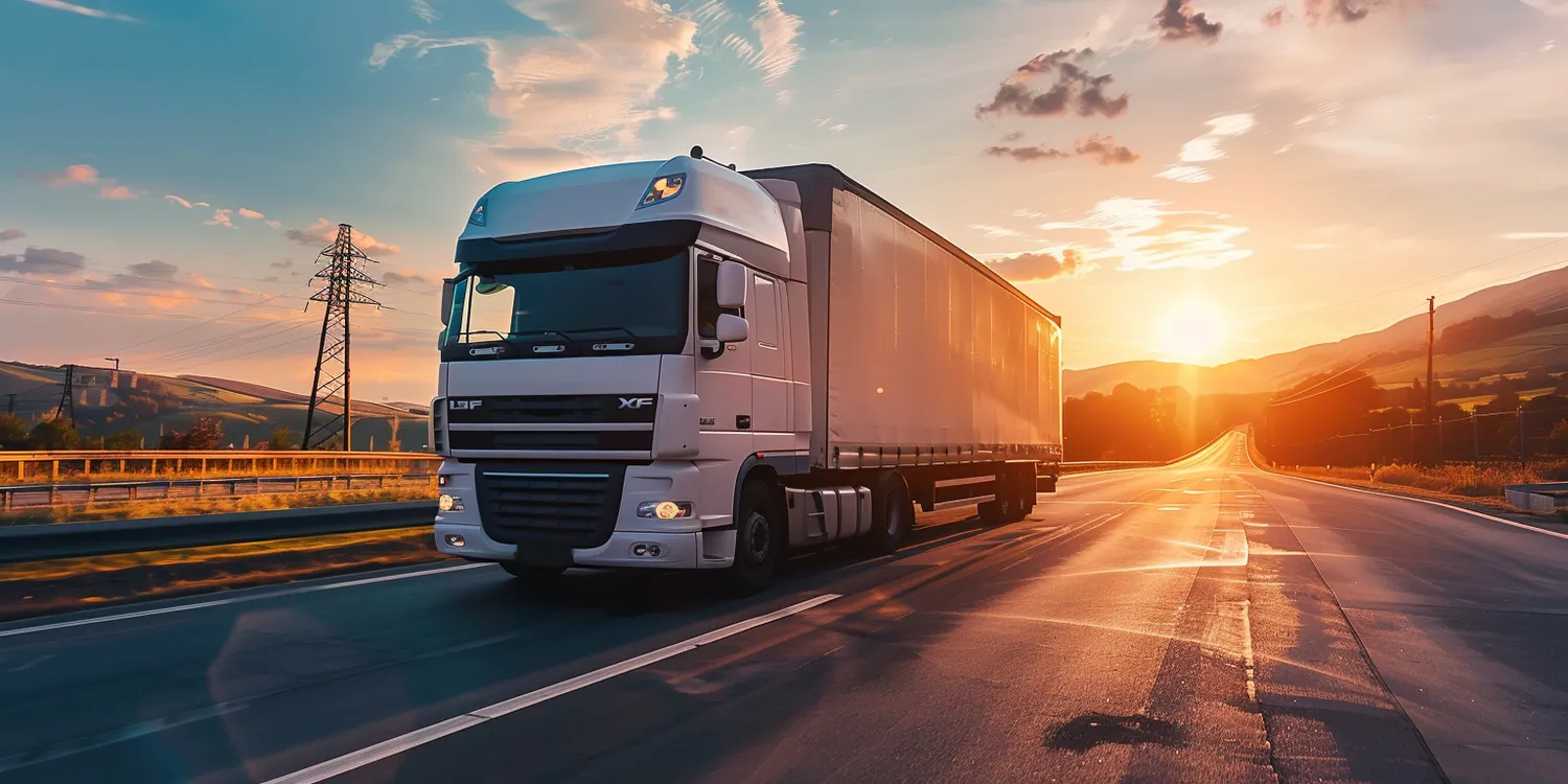 Jak sprawdzić czy przewoźnik ma OCP?