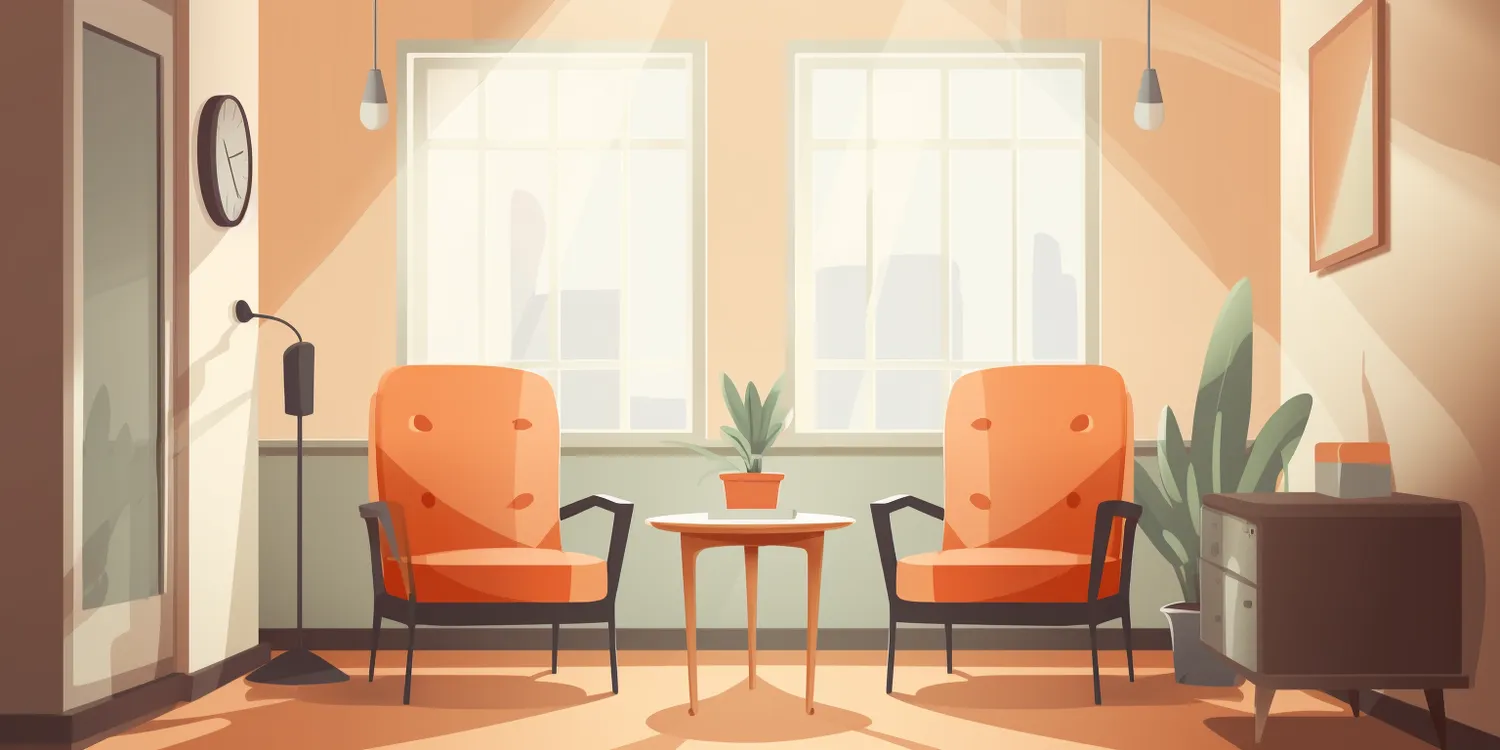 Jak sprawdzić czy to depresja?