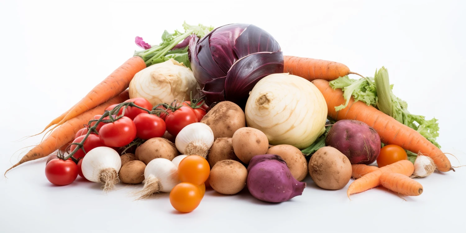 Jak stosować witaminę C w proszku?