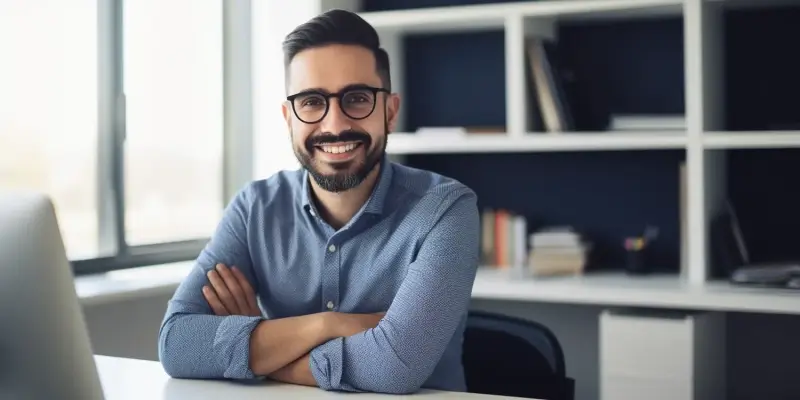 Jak zorganizować biuro rachunkowe?