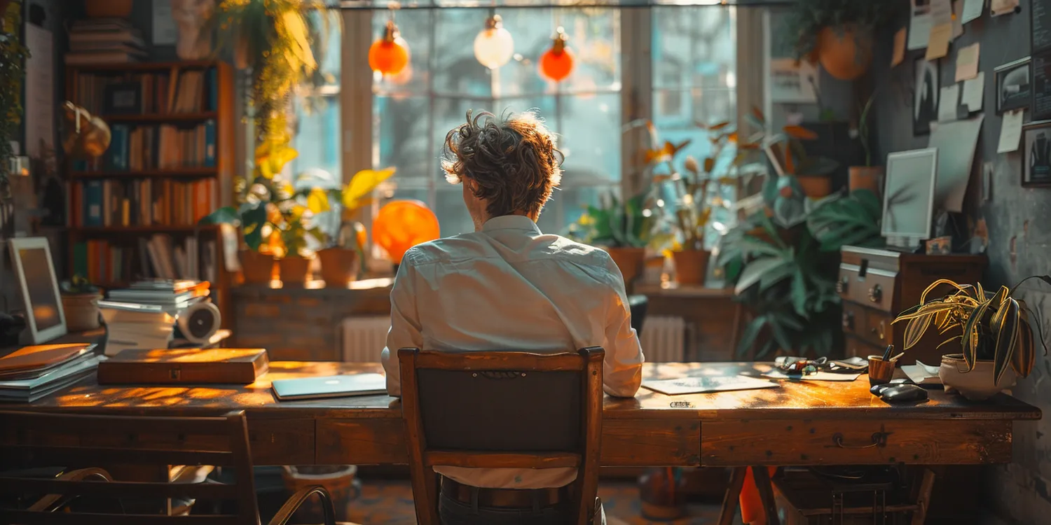 Jaka stolarka do grafitowego dachu?