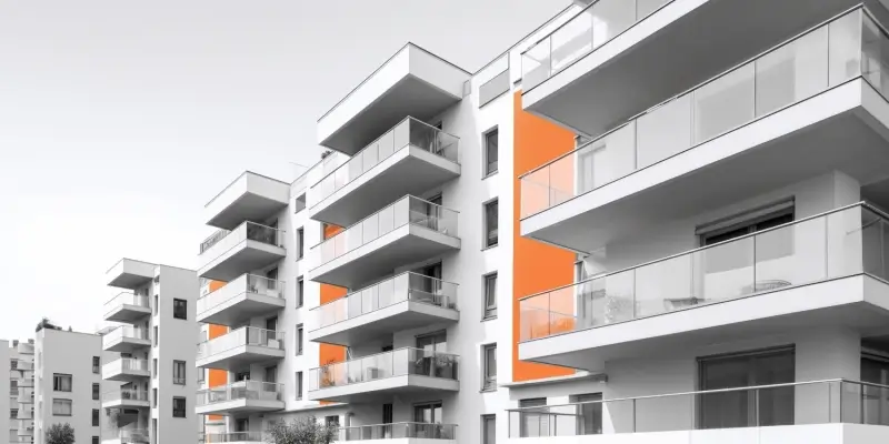 Koszt wyceny mieszkania Wrocław