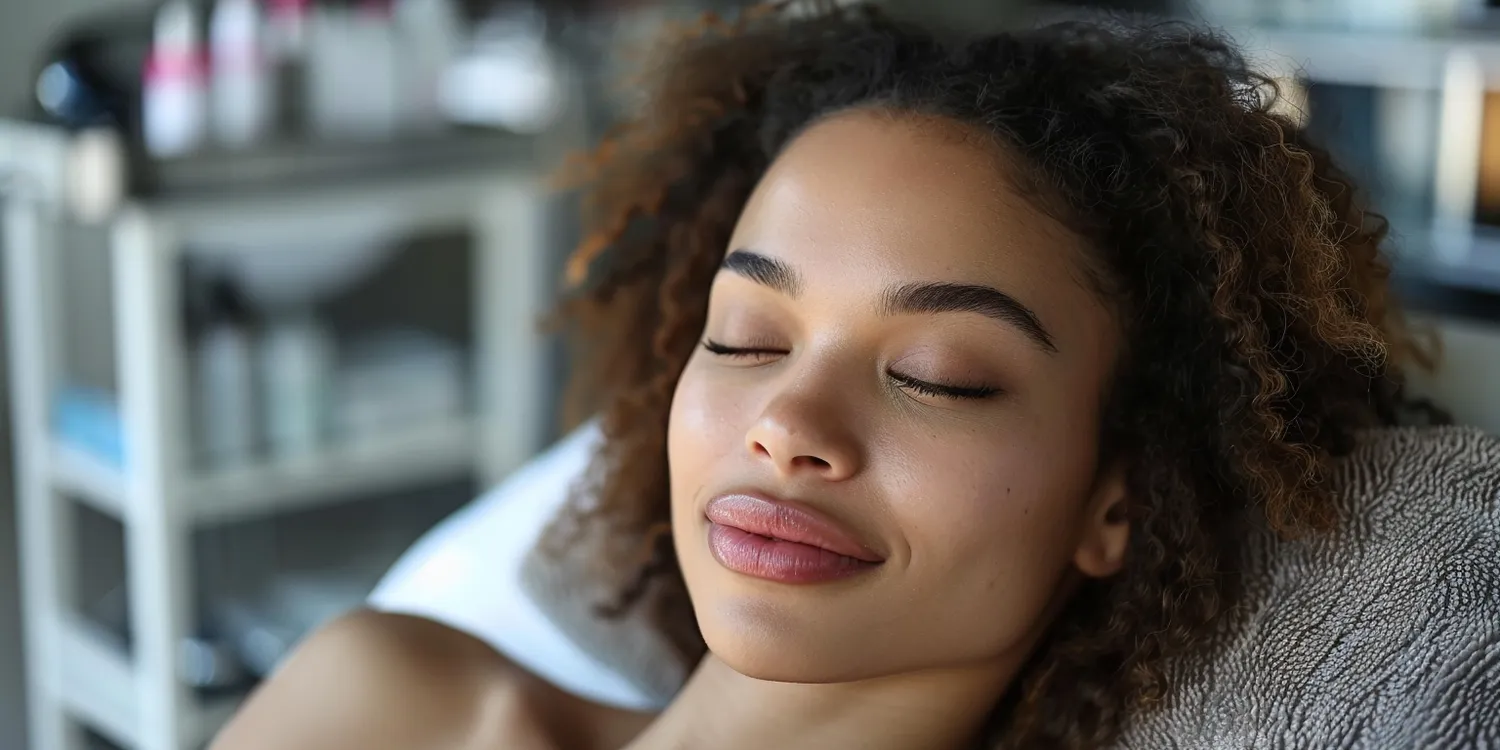 Lekarz medycyny estetyczne Szczecin