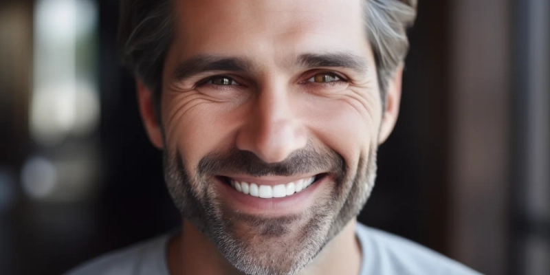 Marketing dla dentystów