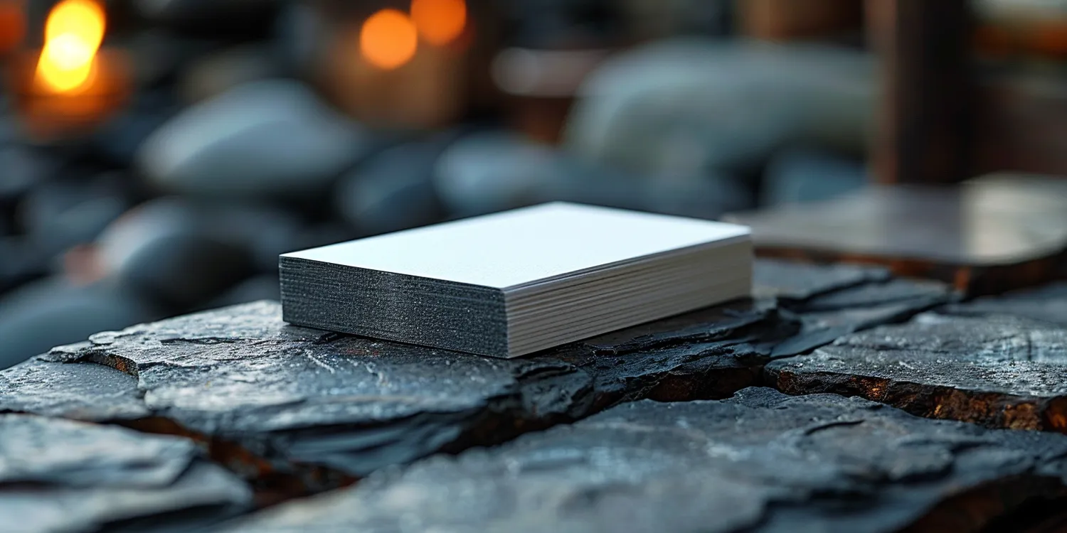 Marketing w gabinecie stomatologicznym