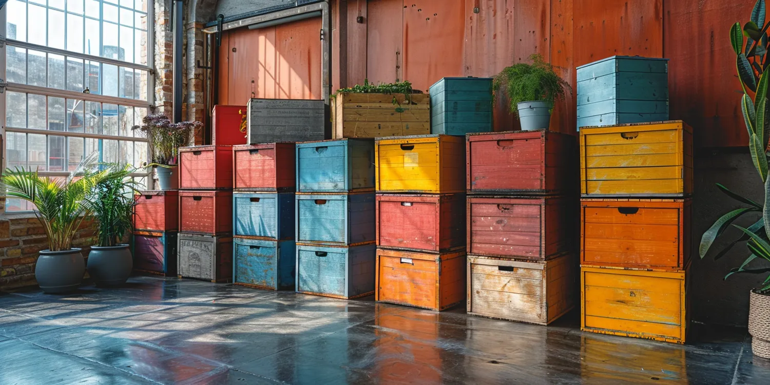 Okna PCV Szczecin sprzedaż