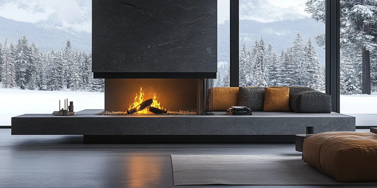 Okna przesuwne Szczecin