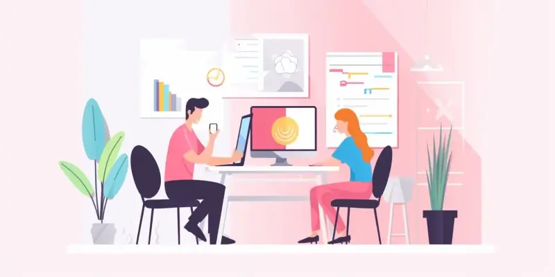 Pozycjonowanie SEO Katowice