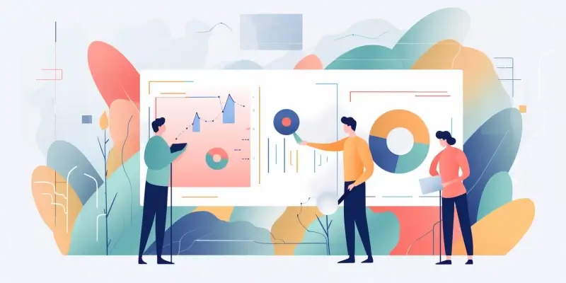 Pozycjonowanie SEO Sosnowiec