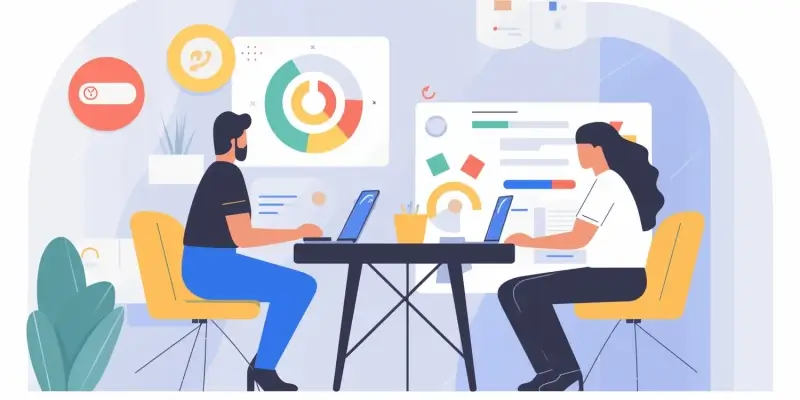 Pozycjonowanie stron w Google Dąbrowa Górnicza