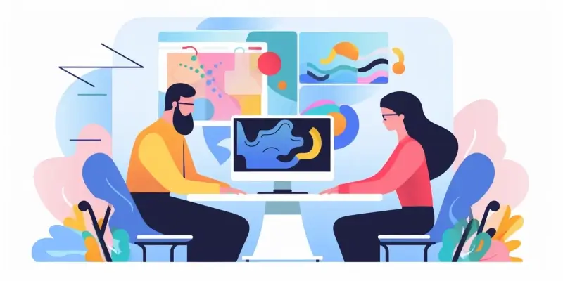 Pozycjonowanie stron w Google Toruń