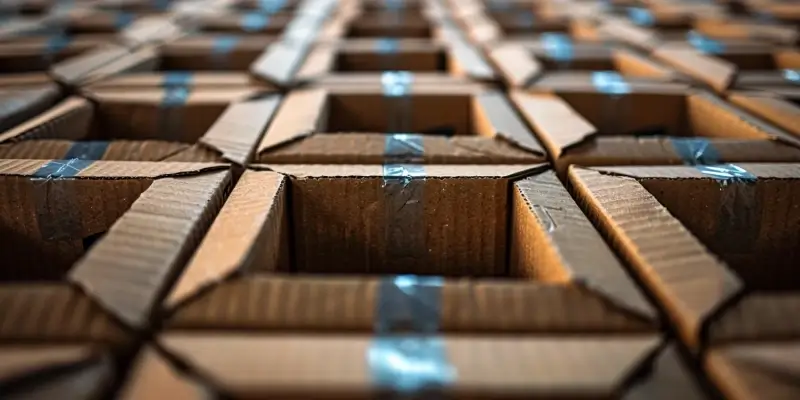 Przeprowadzki Wrocław cennik