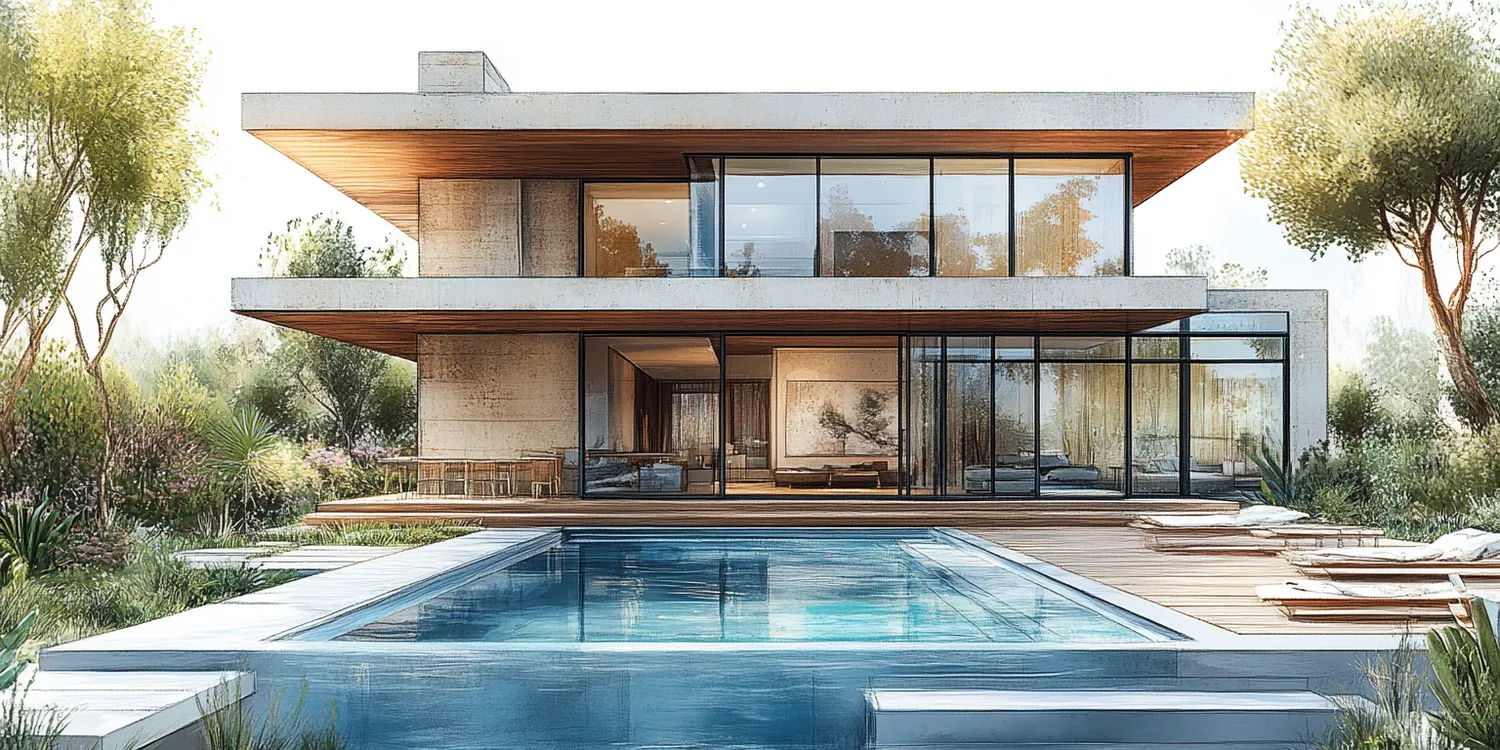 Rzeczoznawca wycena domu Wrocław