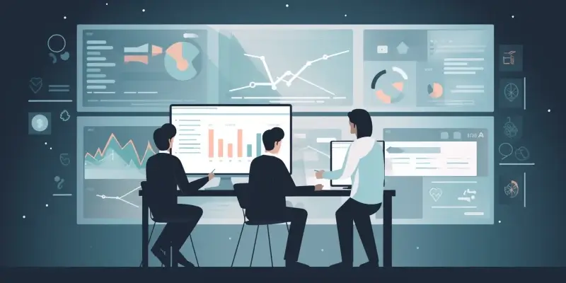 Specjalista od pozycjonowania Kraków