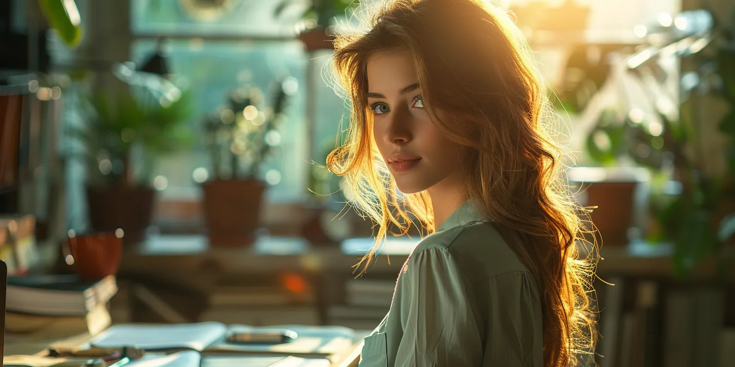 Sprzątanie biura Szczecin