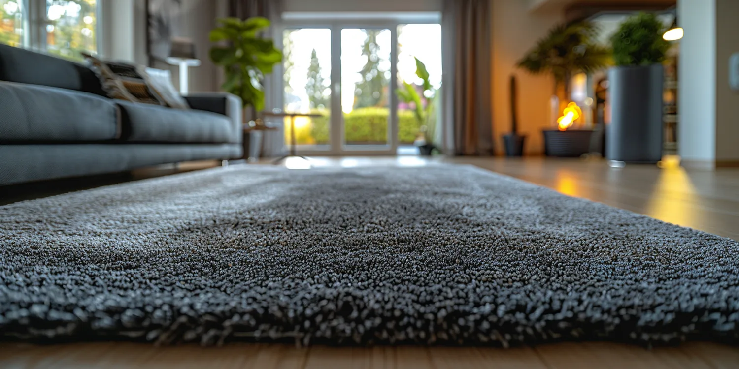 Sprzątanie domu od czego zacząć