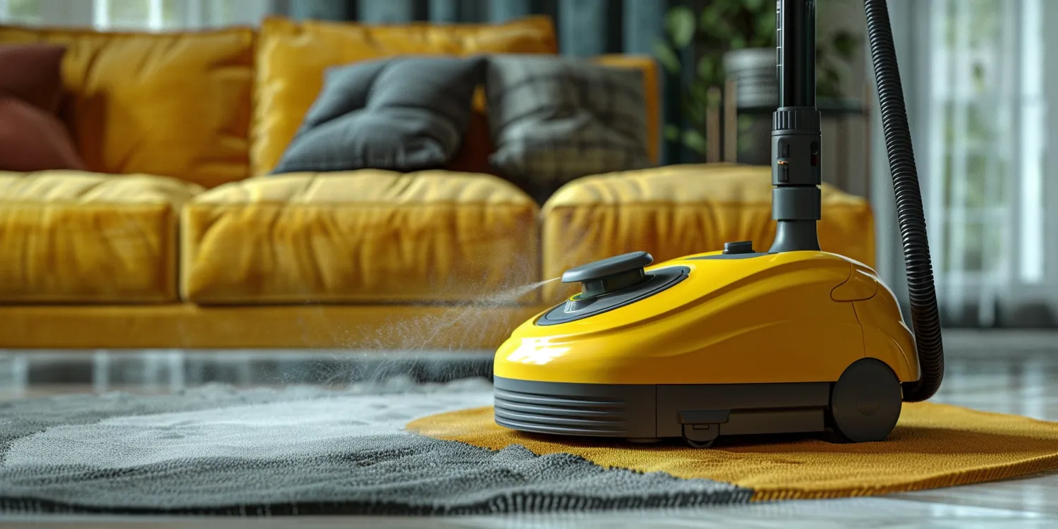 Sprzątanie domu prywatnego Szczecin