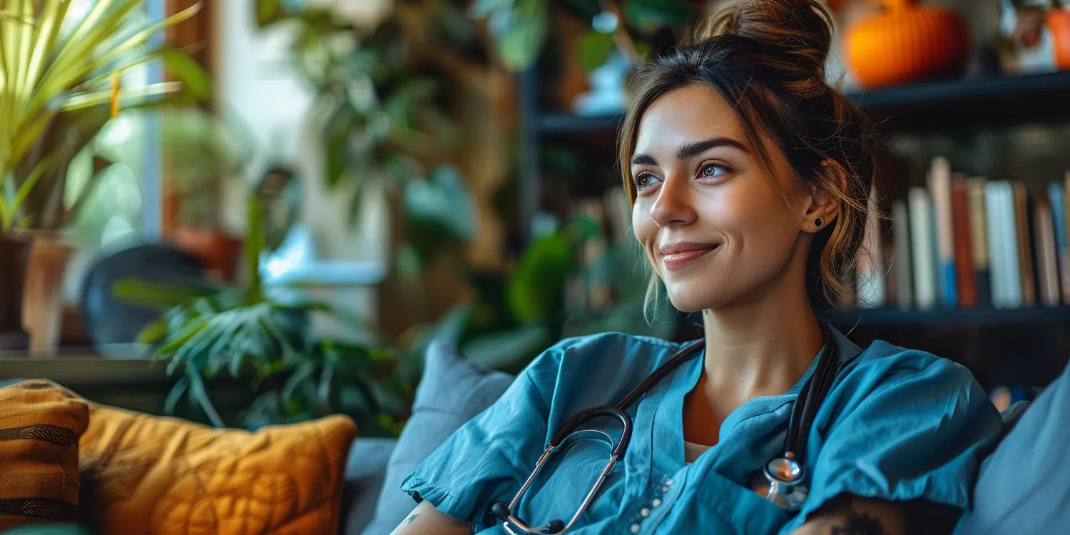 Sprzątanie domu Szczecin