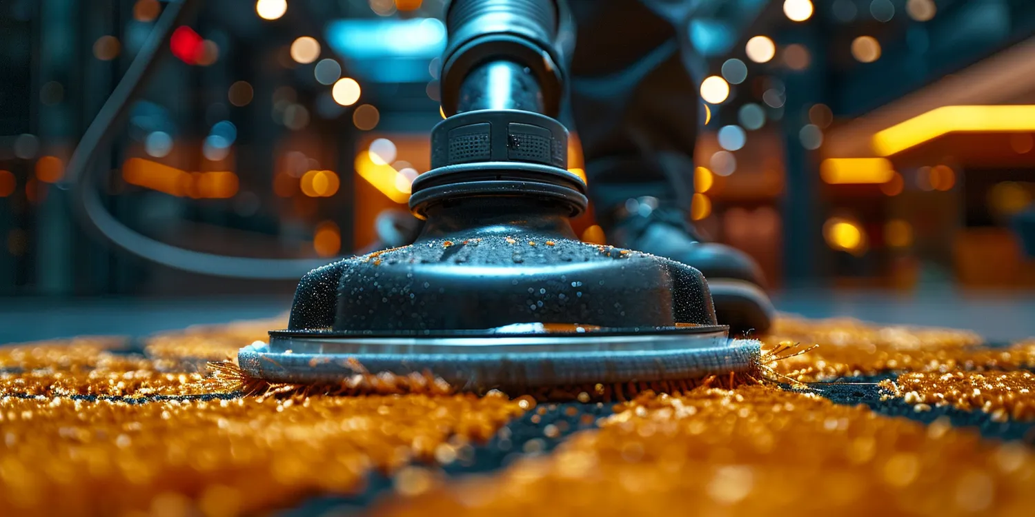 Sprzątanie mieszkań cennik Szczecin