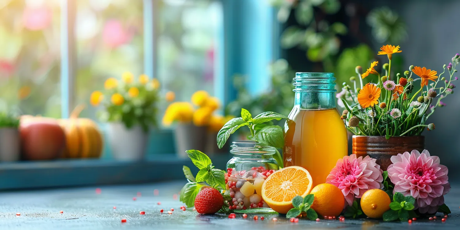 Sprzątanie mieszkań prywatnych Szczecin