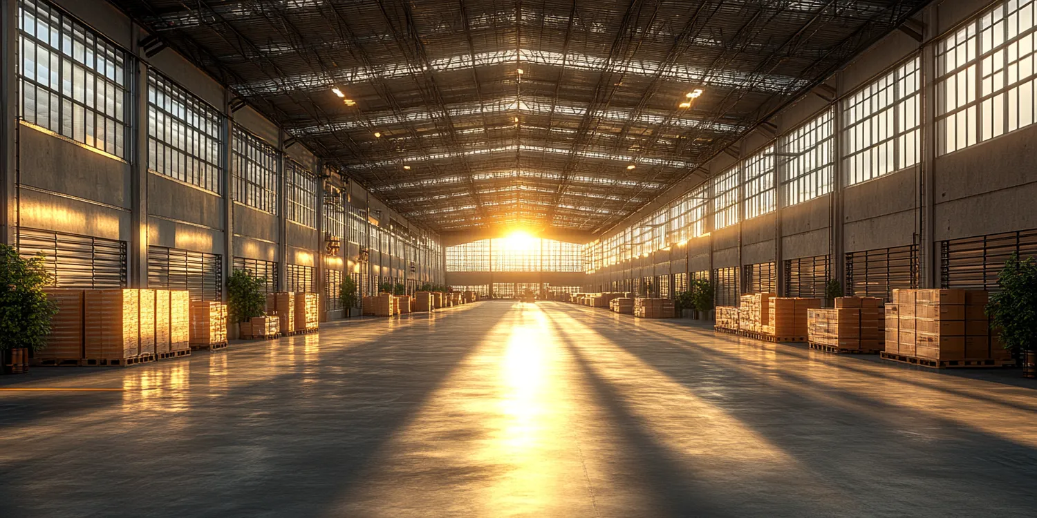 Stolarka okienna co obejmuje?