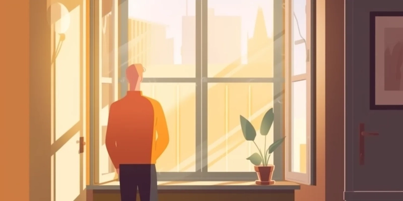 Stolarka okienna co to znaczy?