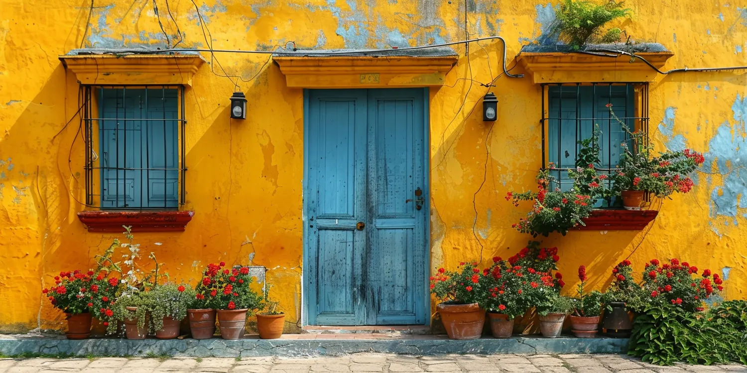 Stolarka okienna Szczecin