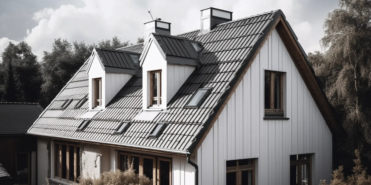 Stolarka otworowa co to jest?