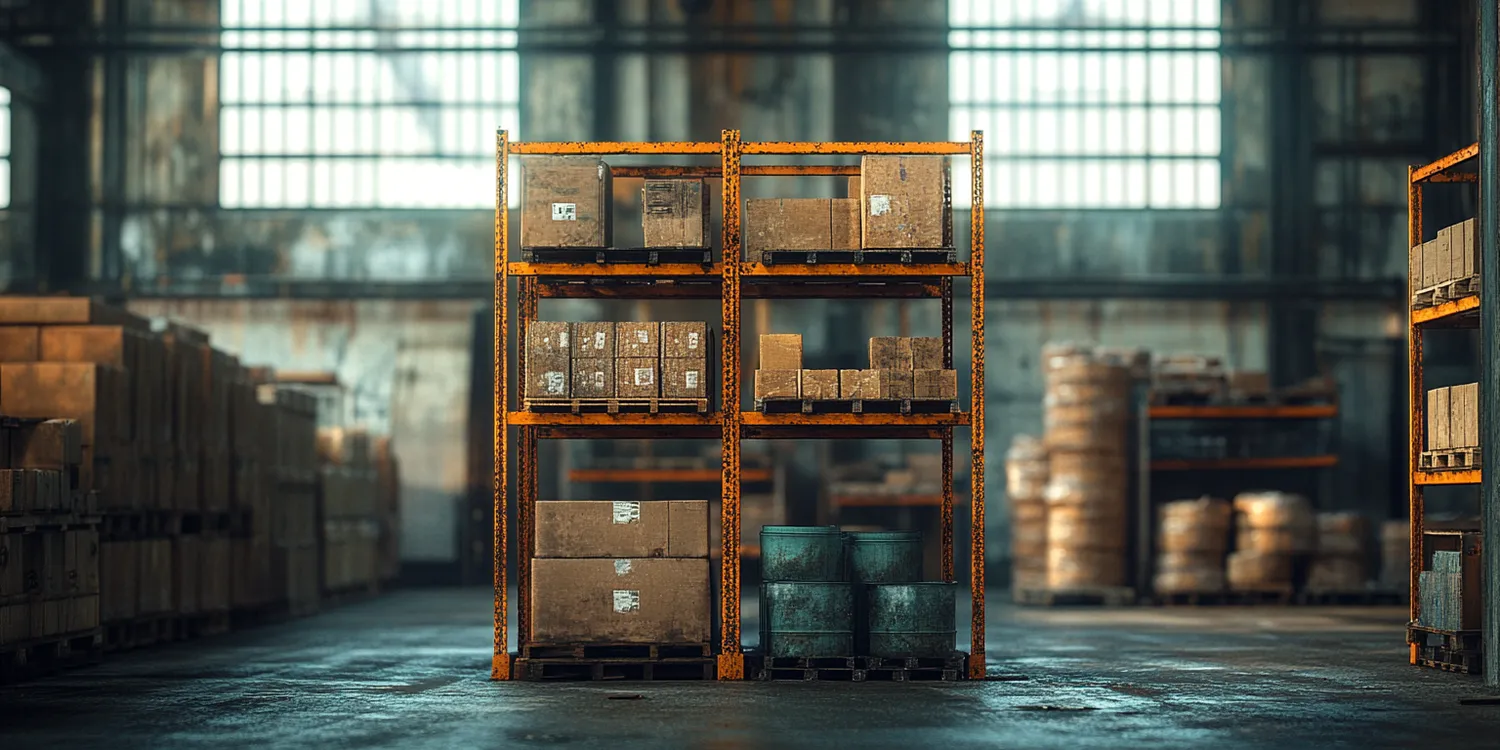 Stolarka wewnętrzna Szczecin