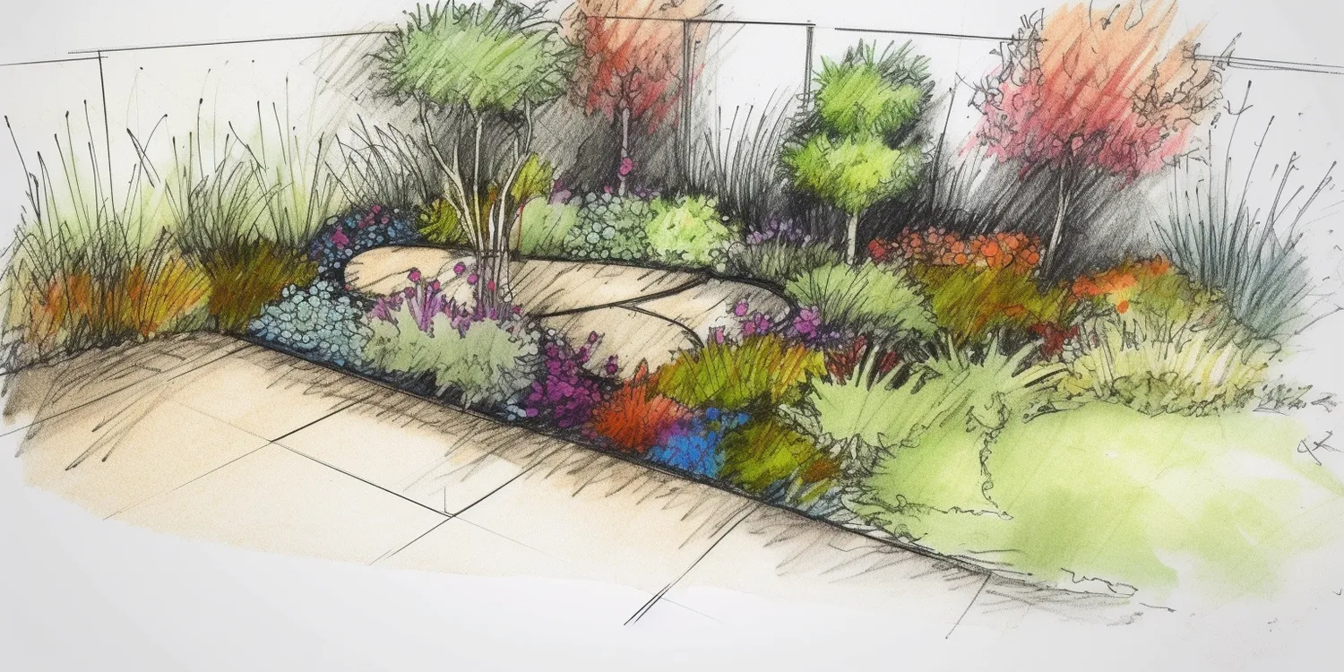 Systemy nawadniania ogrodu Szczecin