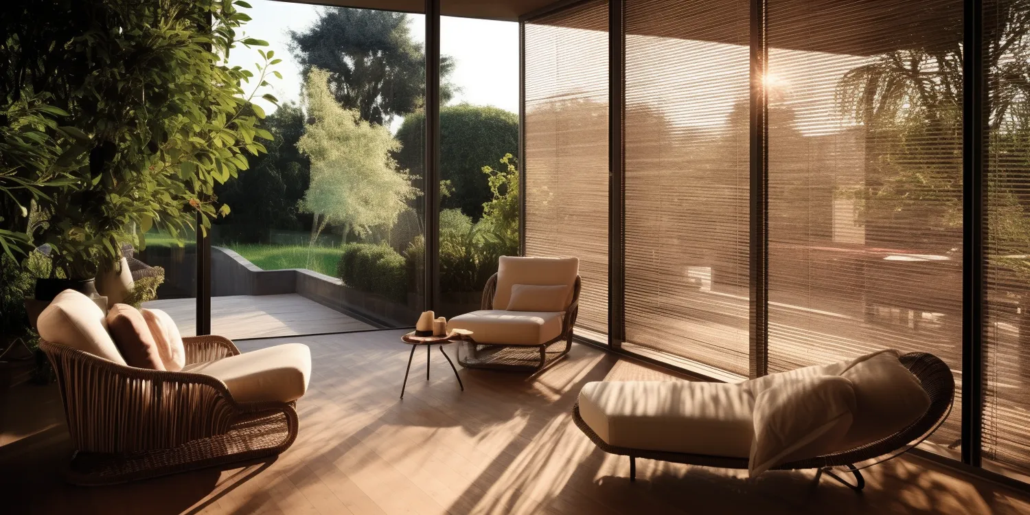 Systemy osłonowe Szczecin