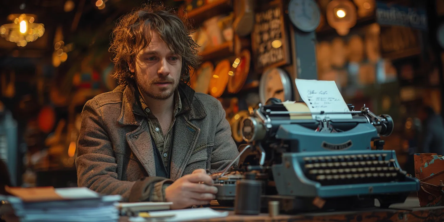 Tłumaczenia tekstów naukowych