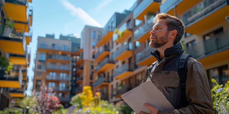 Wycena mieszkania Wrocław