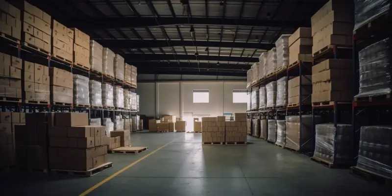 Wycena nieruchomości jakie studia?