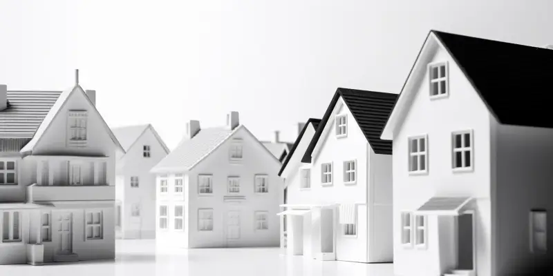 Wycena nieruchomości przez bank ile na rynku wtórnym za metr?