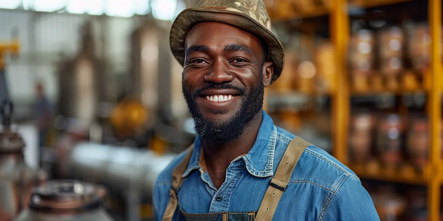 Co to jest przemysł lekki?