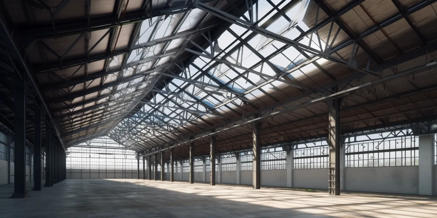 Co to przemysł turystyczny?