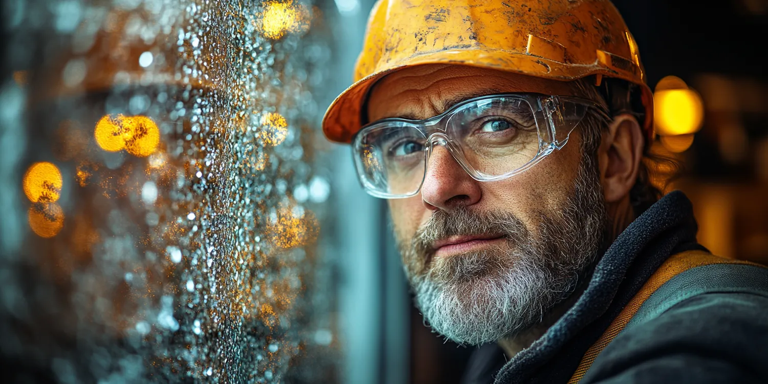 Co to przemysł wysokich technologii?